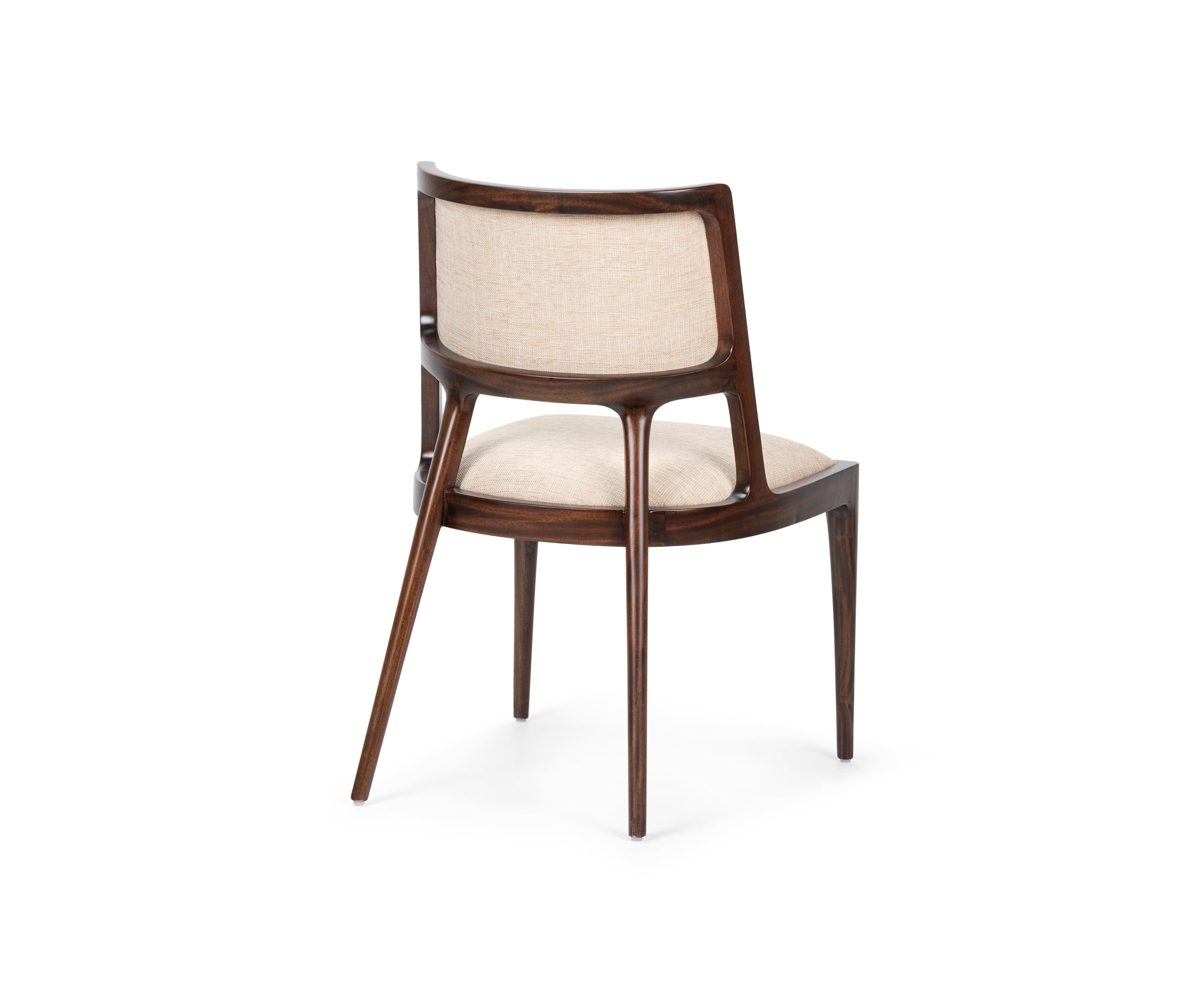 ADLER CHAIR